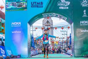 BIB: 15313
                            <button type="button" onclick="openModal(21794566)" class="btn btn-primary btn-sm float-right btn-popup" data-toggle="modal" data-target=".modal-high-quality">
                        <i class="fas fa-shopping-cart"></i> Add to Cart
                    </button>
                                            <button type="button" onclick="isThisMe(21794566, true)" class="btn btn-success btn-sm float-right btn-popup btn-isme hidden" data-toggle="tooltip" data-placement="bottom" title="นี่คือรูปของคุณใช่ไหม คลิกที่นี่เพื่อเอาเข้าอัลบั้ม">
                        <i class="fas fa-plus"></i> Add to album
                    </button>
                    <button type="button" onclick="isThisMe(21794566, false)" class="btn btn-warning btn-sm float-right btn-popup btn-isnotme hidden">
                        <i class="fas fa-ban"></i> Remove from album
                    </button>